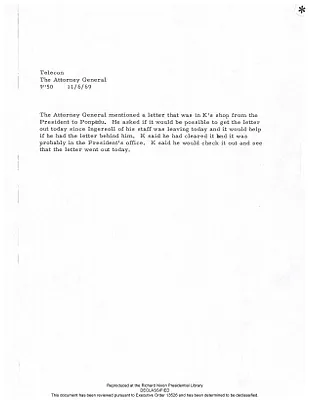 p. 59