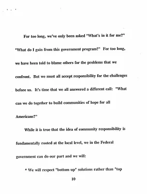p. 18