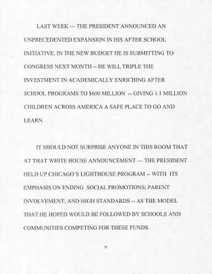 p. 34