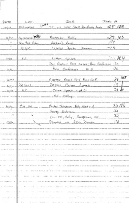 p. 46