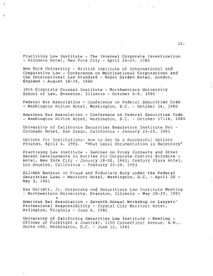 p. 23