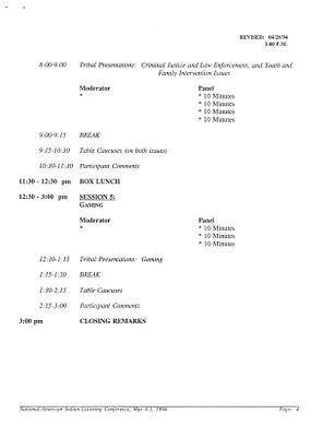 p. 12