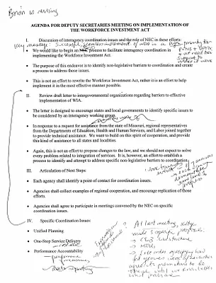 p. 33
