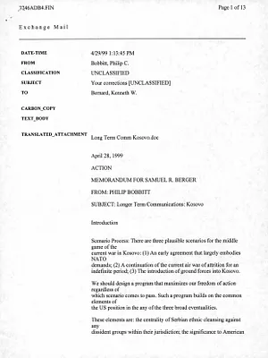 p. 22