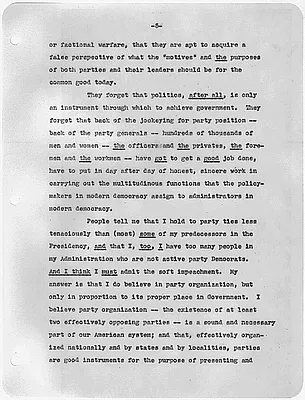 p. 5