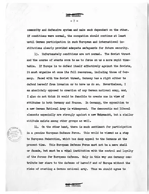 p. 7
