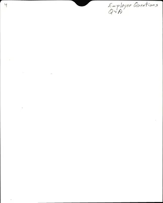 p. 57