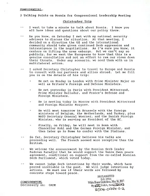 p. 35
