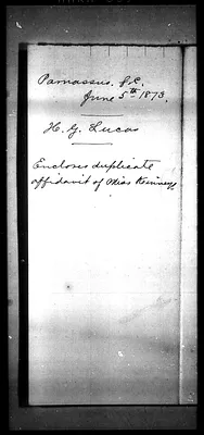 p. 5