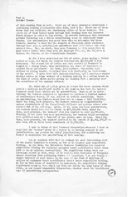 p. 4
