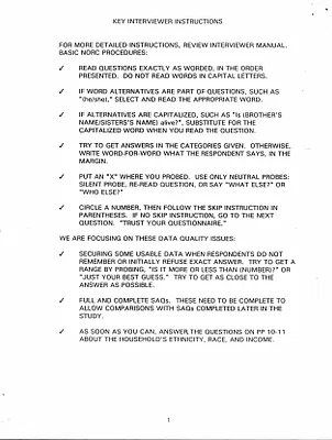 p. 12