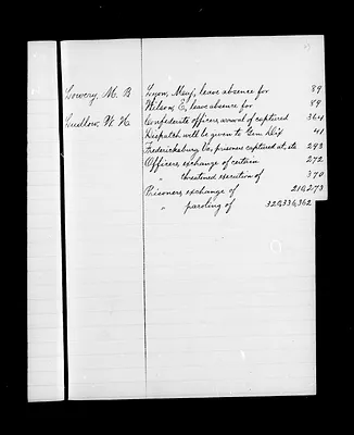 p. 45