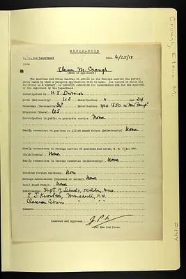 p. 25