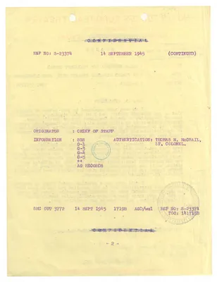 p. 2