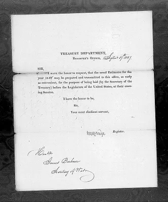 p. 6
