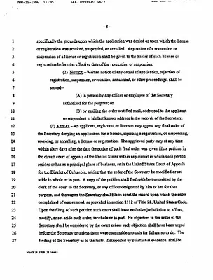 p. 12