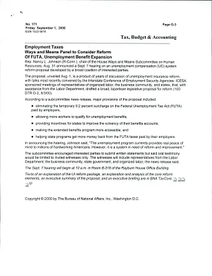 p. 12