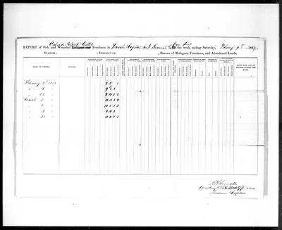p. 12