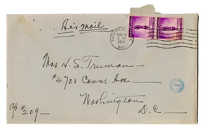 p. 4
