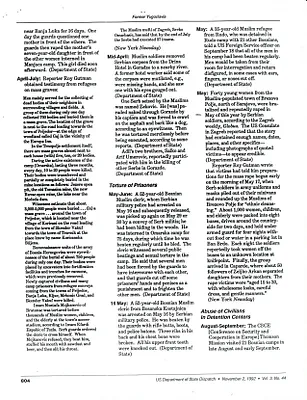 p. 58