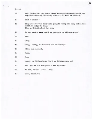 p. 28