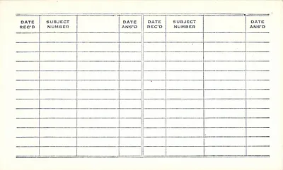 p. 24