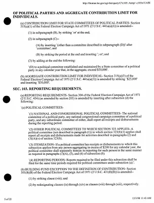 p. 9