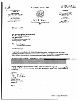 p. 22