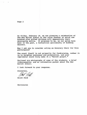 p. 33