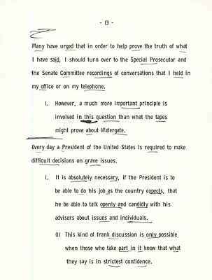 p. 47