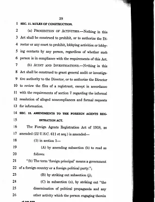 p. 40