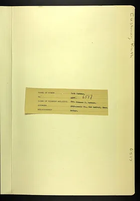 p. 10
