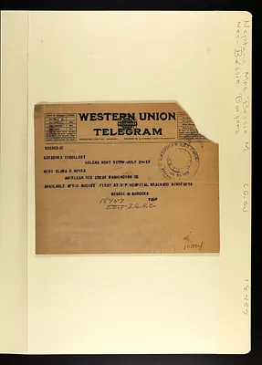 p. 37
