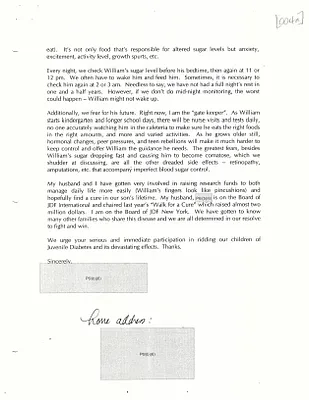 p. 18