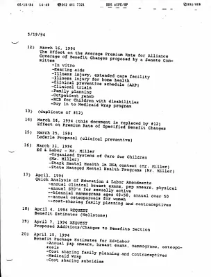 p. 36