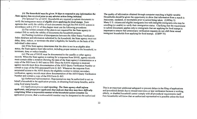 p. 23