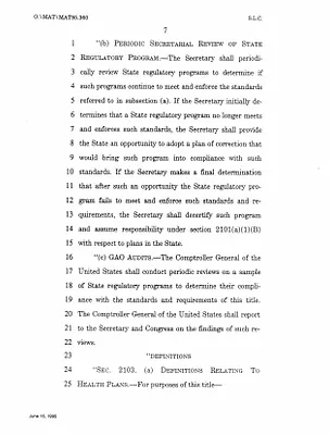 p. 18