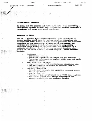 p. 43