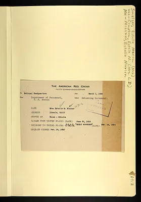 p. 42