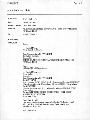 p. 17