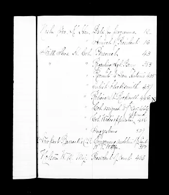p. 46
