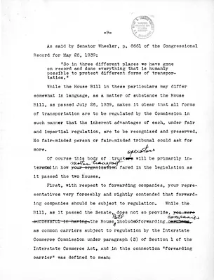 p. 9