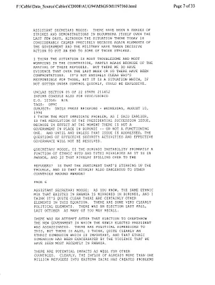 p. 32