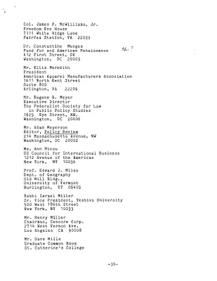 p. 37
