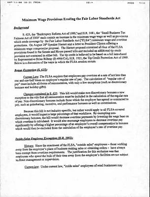 p. 52