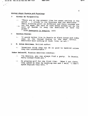 p. 9