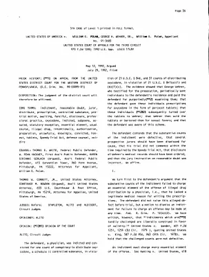 p. 12