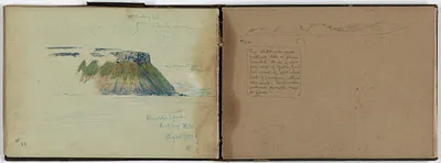 p. 5