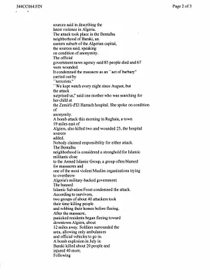 p. 4