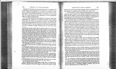 p. 34